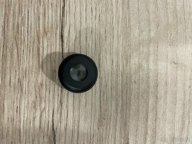 Přídavné čočky pro telefon - 3