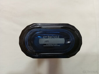 Parfém Davidoff Cool Water Intense 125 ml - 3