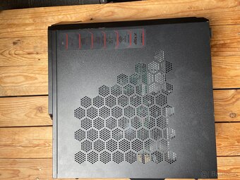 Herní PC Acer Nitro N50-640 - 3