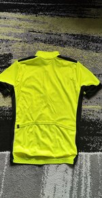 Cyklistický dres Specialized - 3