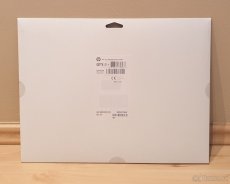 Nové HP privátní filtry na notebooky 14" nebo 12,5" - 3
