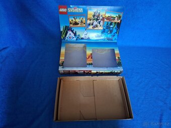 LEGO 6766 - 3