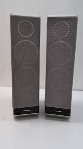 Grundig sestava - 3