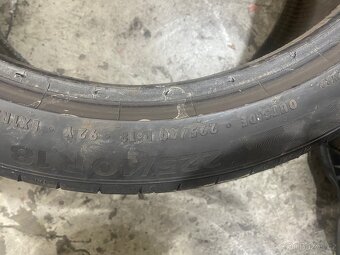 225/40R18 1200Kč - 3