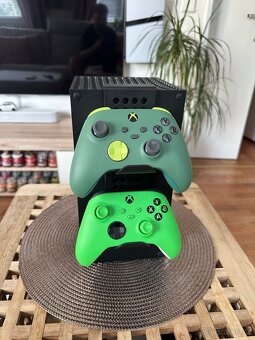 Xbox Series X - 3
