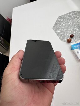 iPhone 13pro 128gb - 3