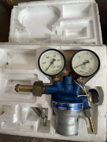 budiky - autogen - 3