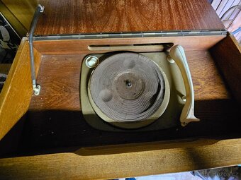 Radio maesto - 3