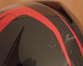 Helma AXXIS Racer - 3
