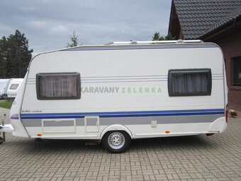 Hobby 450 UF - 3
