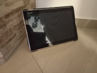 Tablet Asus Zenpad 10 - 3