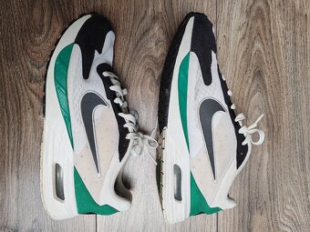 Tenisky Nike air max 41 - 3