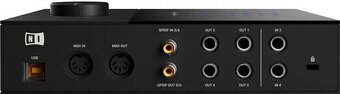 Native Instruments Komplete Audio 6 MK2 - 3