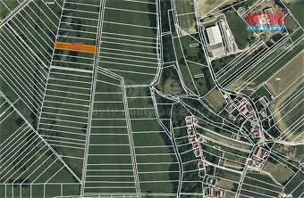 Prodej louky, 1762 m², Cerekvice nad Loučnou-Pekla - 3