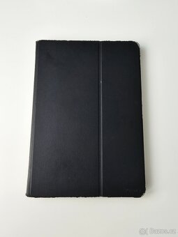 Huawei MediaPad T3 - 3