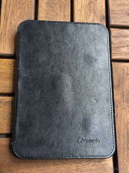 Čtečka knih C-tech Lexis - 3