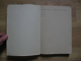 Všeobecná hudební nauka - František Pícha, 1955 - 3