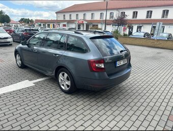 Auta na splátky i lidem v registru dlužníků.Stačí řidičák o. - 3