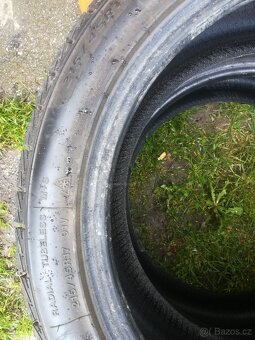 215/45R17 2ks - 3