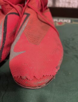 Fotbalové kopačky Nike Phantom 45 - 3
