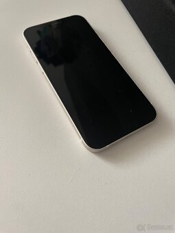 Iphone 12 128gb - 3