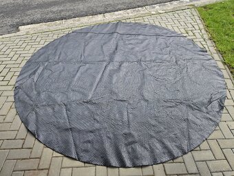 Solární plachta Marimex 3m - 3