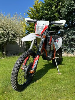 KTM 350 EXC-F SixDays - 3