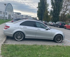 5x112 R18 ET35 Aluett(Německo) - 3
