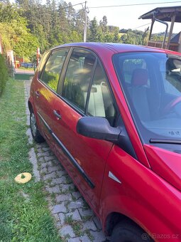 Renault Scenic - 3