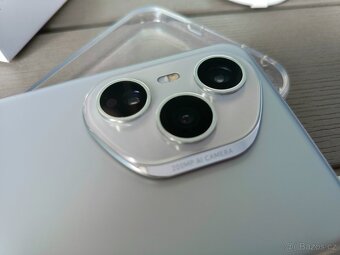 Honor 400 pro 12/512 GB (+ bonus) - 3