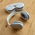 Apple Airpods Max - 3