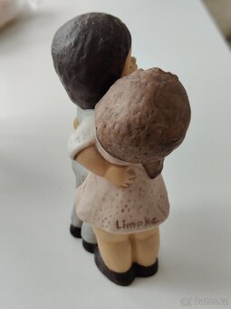 Goebel Nina & Marco Limpke - 3