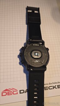 Hodinky Suunto 7 - 3