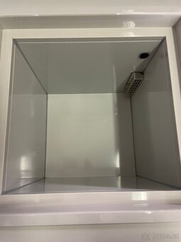 Hlubokomrazící box -86 °C - 3