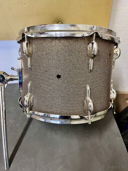 Amati 12” s holderem. - 3