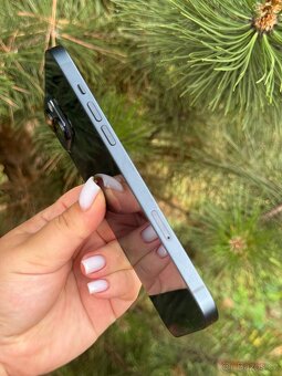 iPhone 14 plus 512 GB Midnight - 3