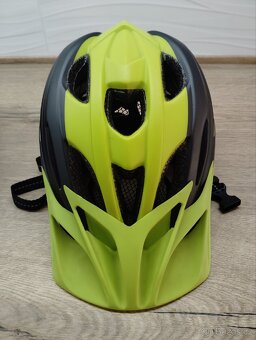 Dětské přilby - 3