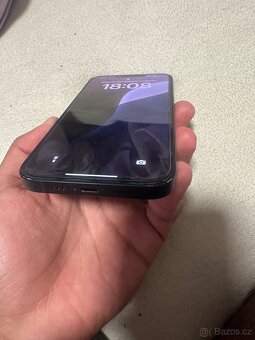 iPhone 13 128gb - 3