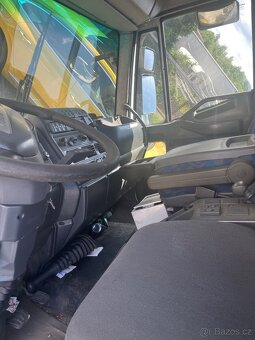 Iveco Eurocargo ML160e21 - 3