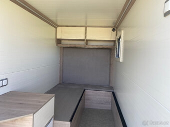 Karavan - 3