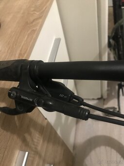 Horske kolo Kellys spider 90 - 3