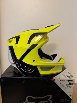 Helma Fox - 3