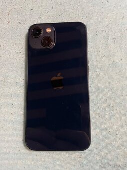 Iphone 13 256gb - 3