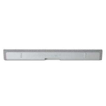 Soundbar Harman Kardon Citation Multibeam 1100, 630W - 3