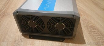 Měnič Epever 24/230V 3KW - 3