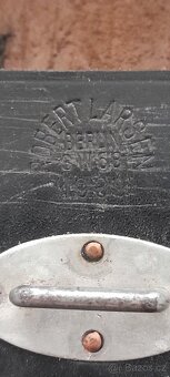 Zásobník mp 28 - 3