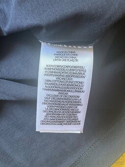 Polo Ralph Lauren dark blue t-shirt M - 3