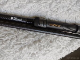 Spood sestavu Daiwa emblém - 3