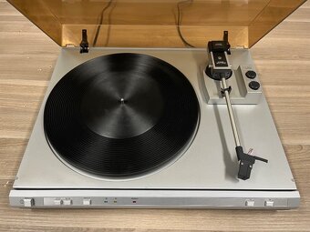 GRAMOFON TESLA MC 600 - 3