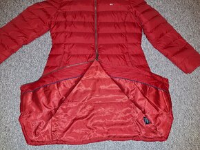 Kabát Tommy Jeans - 3